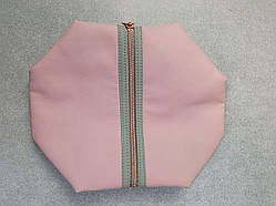 Б/У Косметичка