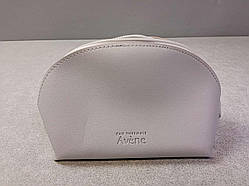 Б/У Косметичка