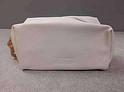 Б/У Косметичка