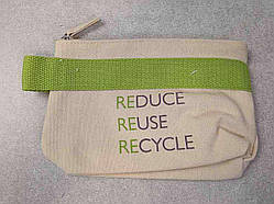 Б/У Косметичка