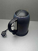Електрочайник термопот Б/У Russell Hobbs 20192-70