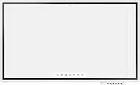 Проекційний екран (інтерактивна дошка) Samsung WM65R FLIP (LH65WMRWBGCXEN)