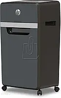 Шредер HP Pro Shredder 24CC