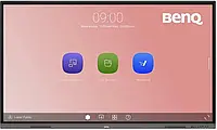 Проекційний екран (інтерактивна дошка) Benq Re8603