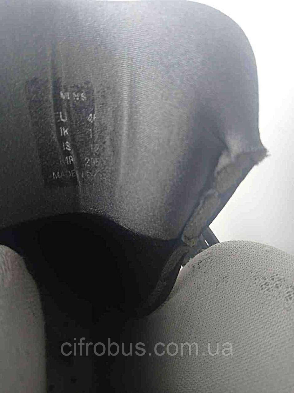 Б/У ROCES S-LINE, фото 1