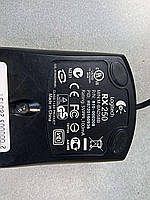 Миша комп'ютерна Б/У Logitech RX250 Optical Mouse USB