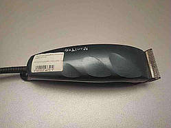 Машинка для стриження волосся тример Б/У Magitec MT-7153