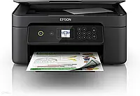 Epson Expression Home XP-3100