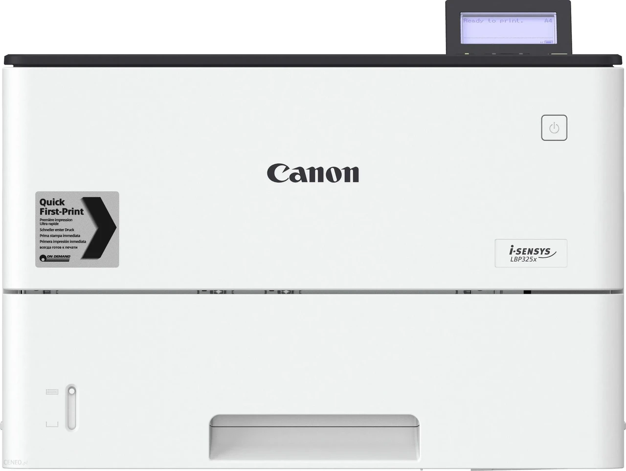 Canon LBP325X (3515C004AA)