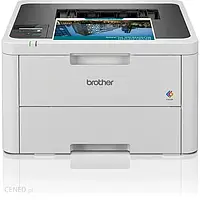 Brother HL-L3240CDW