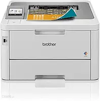 Brother HL-L8240CDW