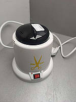 Стерилізатор Б/У Стерилізатор ультрафіолетовий Sterilizer YM-9001B