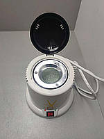 Стерилізатор Б/У Стерилізатор ультрафіолетовий Sterilizer YM-9001B