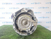 АКПП в сборе BMW 4 F32/33/36 14-16 GA8HP45X AWD 63к