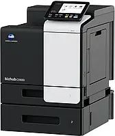 Konica Minolta Bizhub C3300i (AAJT021)