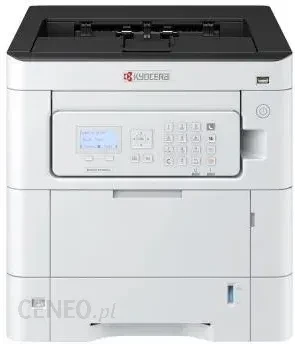 Kyocera Ecosys Pa3500Cx (1102YJ3NL0)