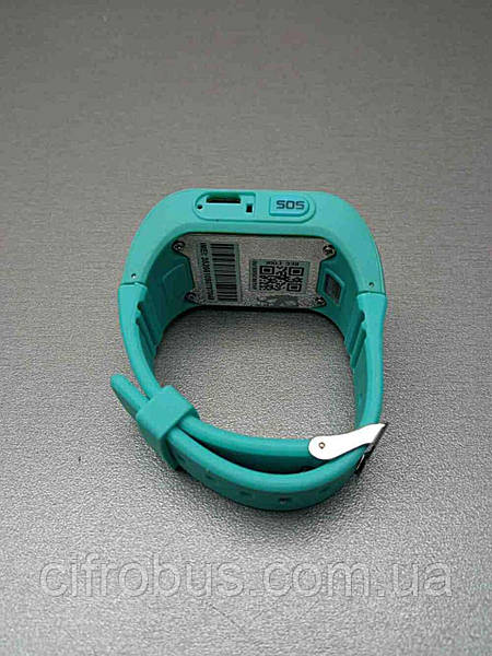 Smart Baby Watch G300