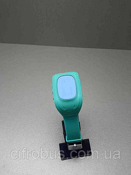 Smart Baby Watch G300