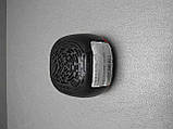 Портативна акустика колонка Б/У Nokia 600 MD-9, фото 4