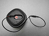 Портативна акустика колонка Б/У Nokia 600 MD-9, фото 6