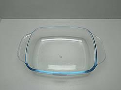 Каструля ківш Б/У Termisil Classic Форма для випікання