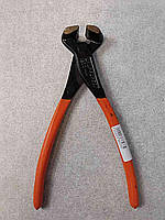 Кліщі бокорізи Б/К Кусачки торцеві (150-200 мм)