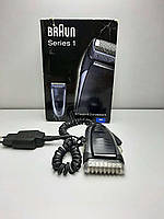 Електробритва Б/У Braun FreeControl 190 Series 1