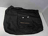 Б/У Сумка для плазмового телевізора, фото 4