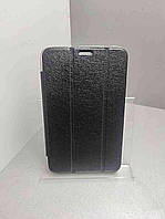 Б/У Чехол Samsung Galaxy Tab 3 Lite 7.0 8GB (SM-T110) Black