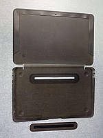 Б/У чохол для MacBook Air 11.6