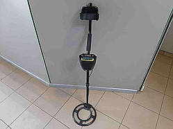 Металошукач Б/У Quick Shooter GC 1032