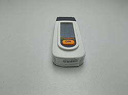 Б/У Laserliner DampFinder