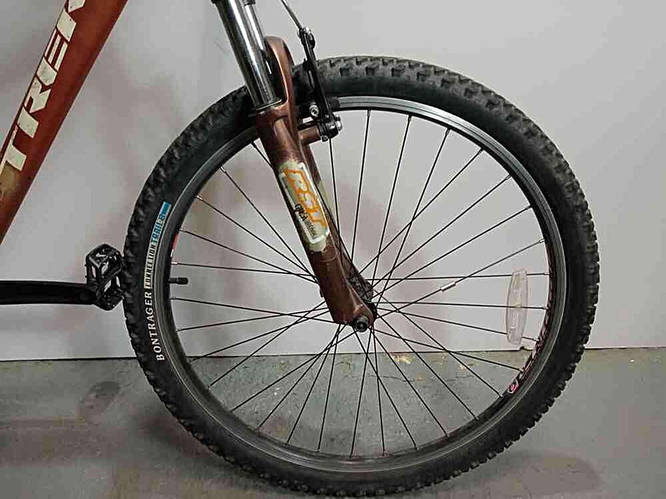 Trek en14766 shop