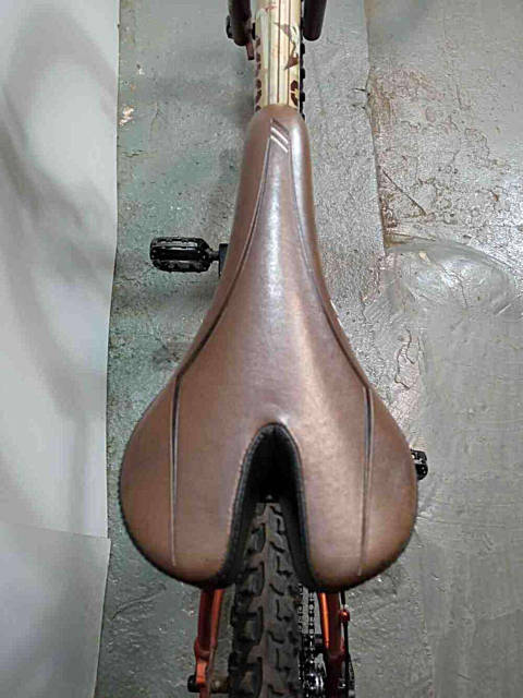 Trek en14766 shop