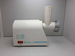 М'ясорубка електрична Б/У First NT-9789