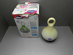 Нічник Б/У Chicco 06023