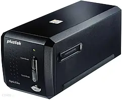 Plustek OpticFilm 8200I AI (PLUS-OF-8200I-AI)