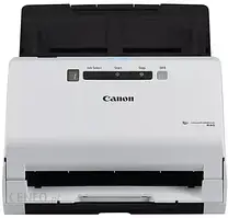 Canon imageFORMULA R40 (4229C002)