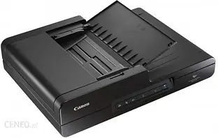 Canon DR-F120 (9017B003)