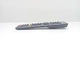 Пульти ДК Б/У Пульт Супутниковий ресивер Xtra TV Box, фото 6