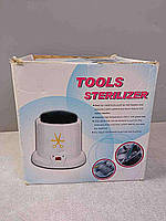 Стерилізатор інструментів Б/У Sterilizer WN308A