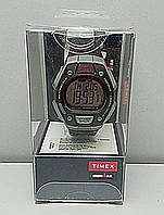 Наручные часы Б/У Timex IRONMAN Triathlon Classic 50Lp Tx5k85900