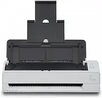 Fujitsu FI-800R (PA03795B001)