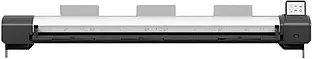 Canon Scanner LM36