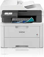 Brother DCP-L3560CDW