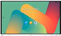 Проекційний екран (інтерактивна дошка) Huawei Tablica Interaktywna Board 2 (IHB265SU)