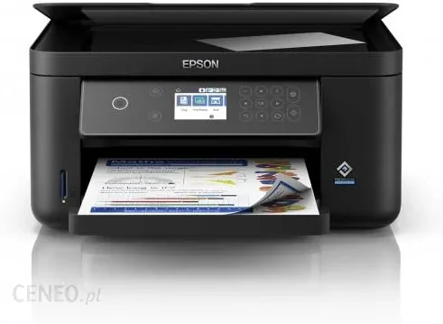 Epson Expression Home XP-5150 (C11CG29406)