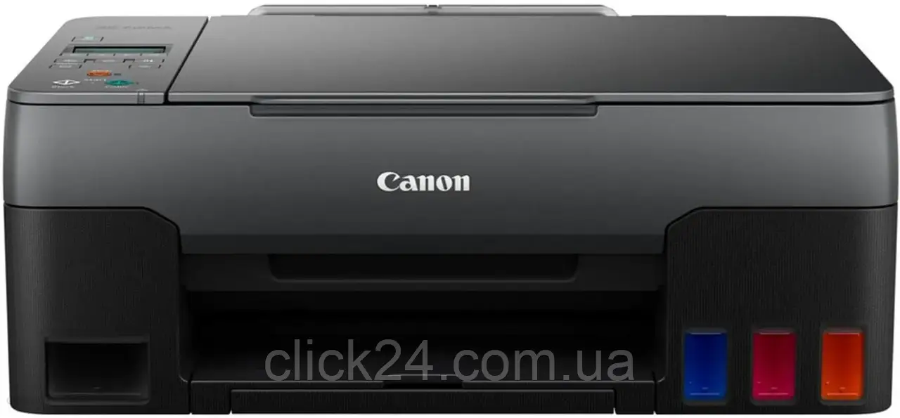 Canon PIXMA G3420 (4467C009)