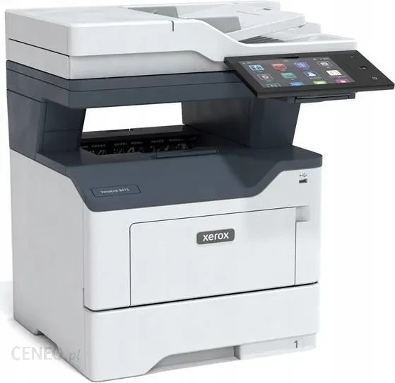 Xerox VersaLink B415 (B415V_DN)