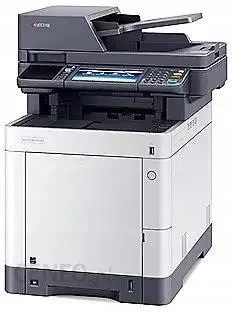 Kyocera ECOSYS M6230CIDN (1102TY3NL0)